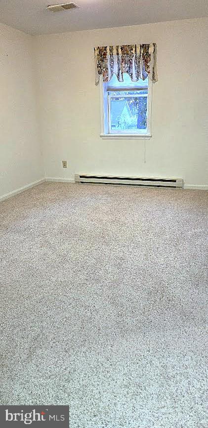 PENN NATIONAL - Residential