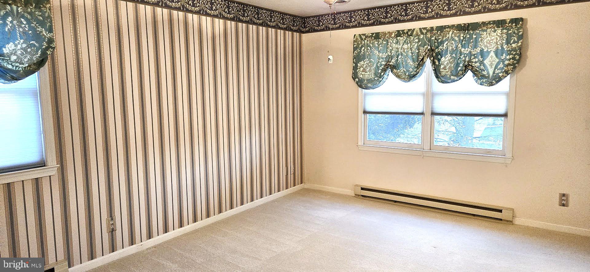 PENN NATIONAL - Residential