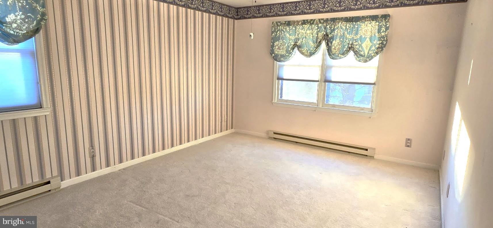 PENN NATIONAL - Residential