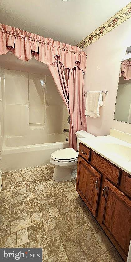 PENN NATIONAL - Residential