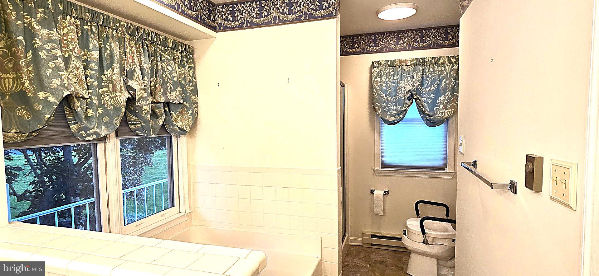 PENN NATIONAL - Residential