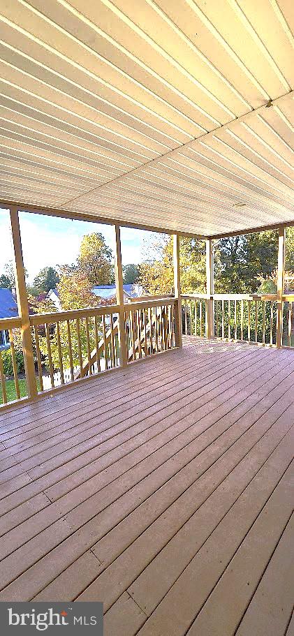 PENN NATIONAL - Residential