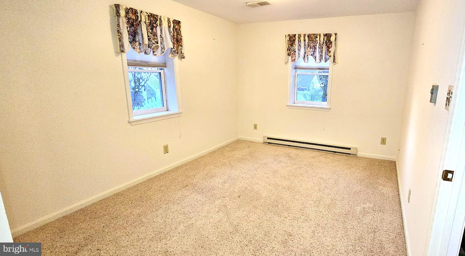 PENN NATIONAL - Residential