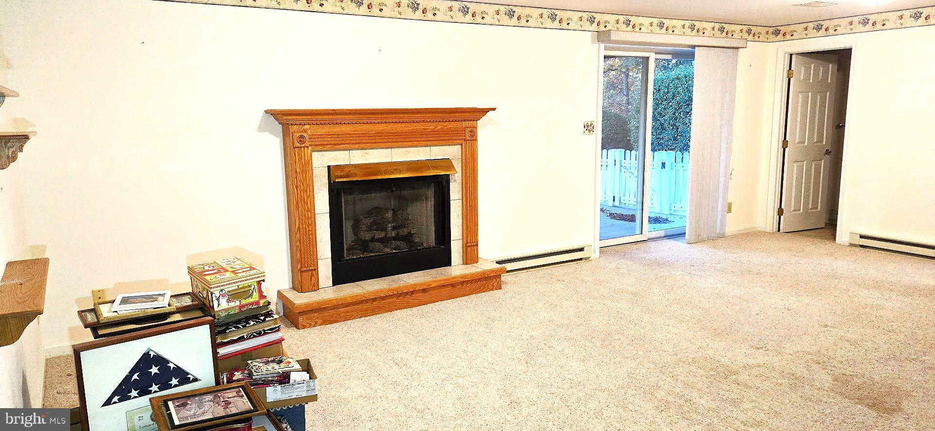 PENN NATIONAL - Residential