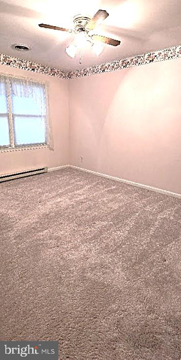 PENN NATIONAL - Residential