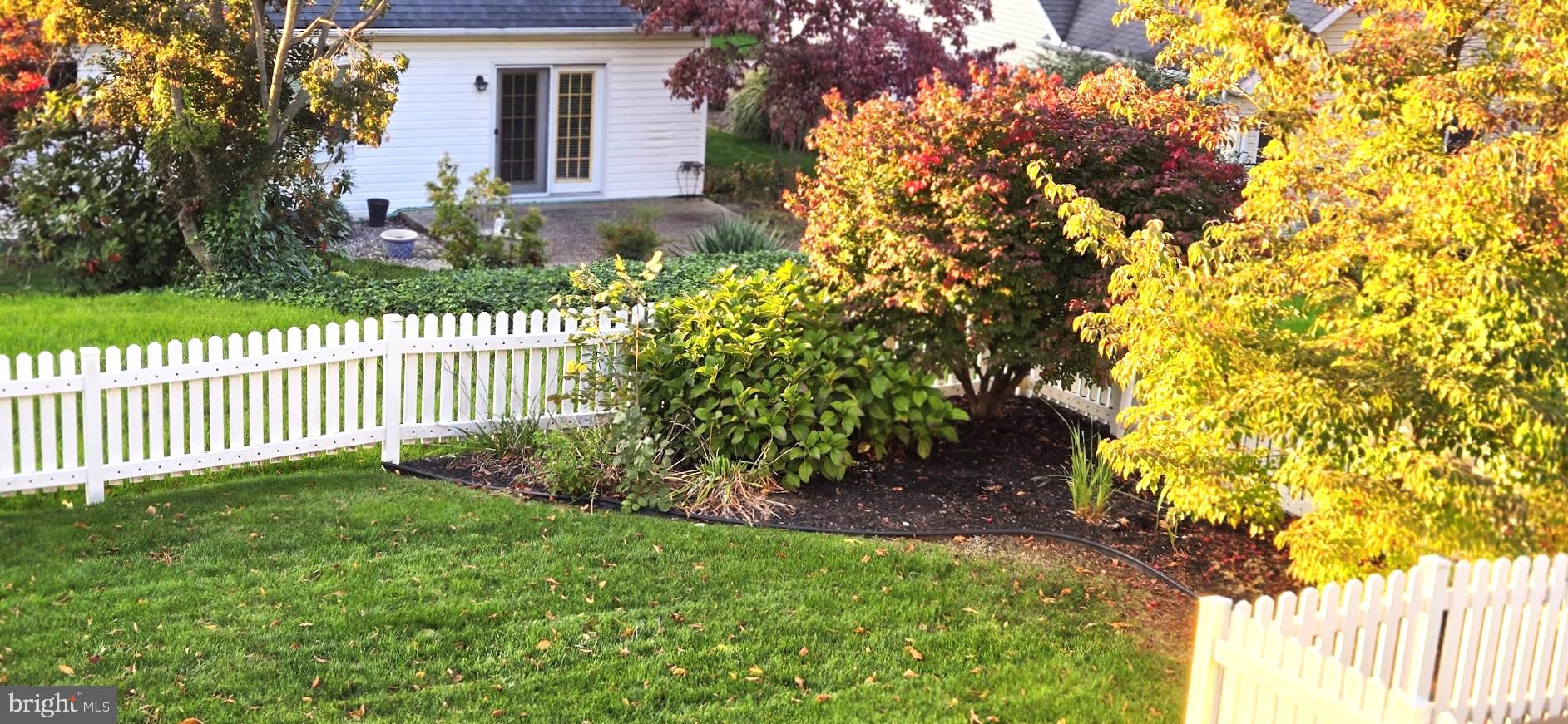 PENN NATIONAL - Residential