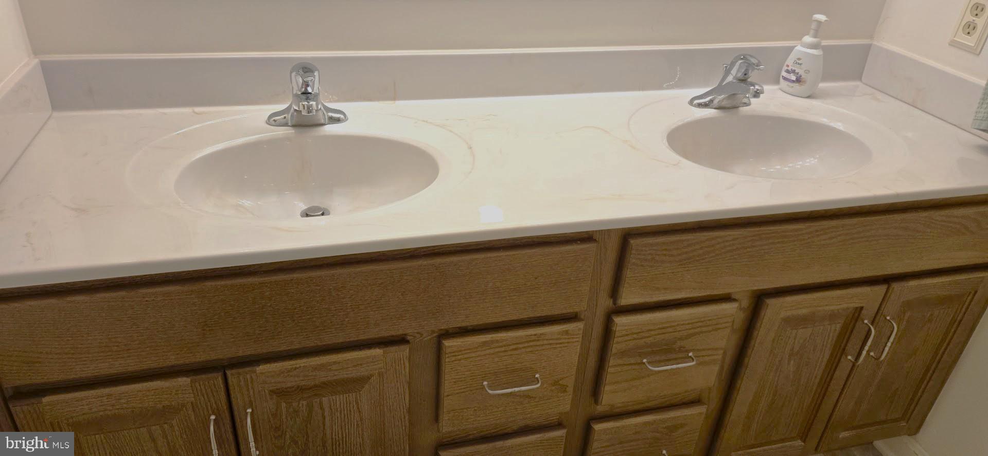 PENN NATIONAL - Residential