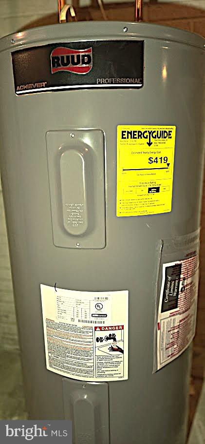 PENN NATIONAL - Residential