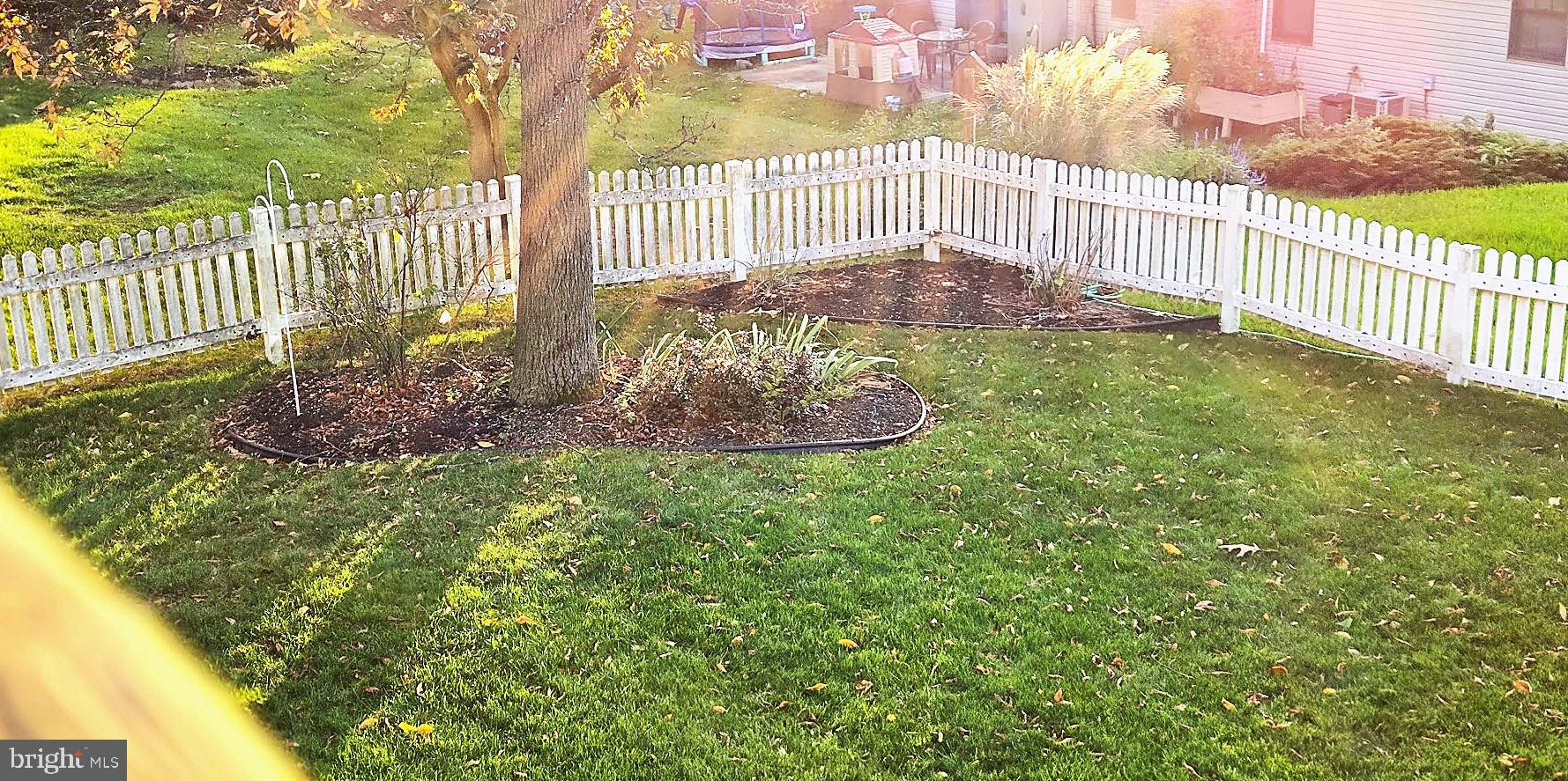 PENN NATIONAL - Residential