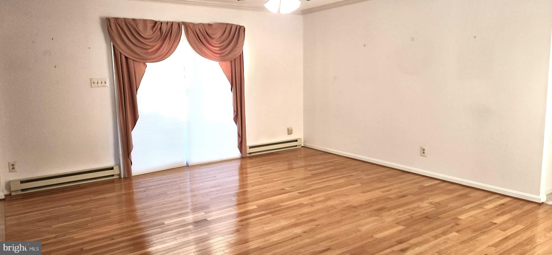 PENN NATIONAL - Residential