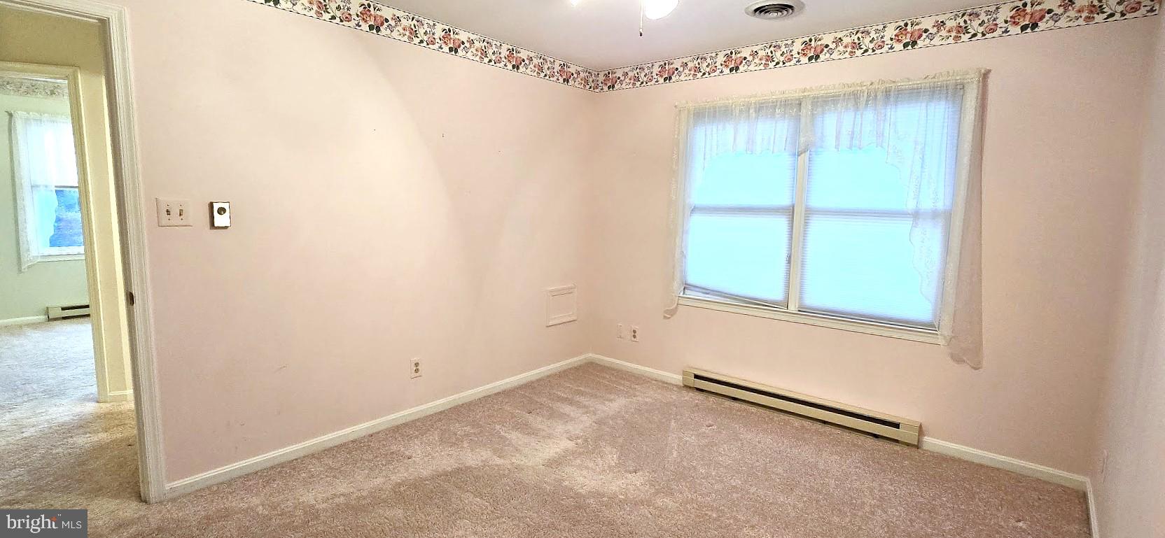 PENN NATIONAL - Residential