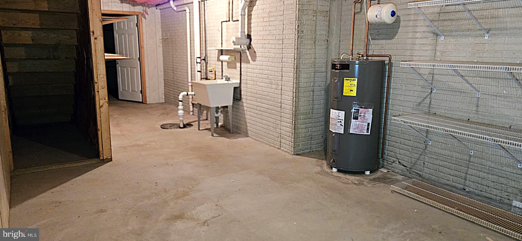 PENN NATIONAL - Residential