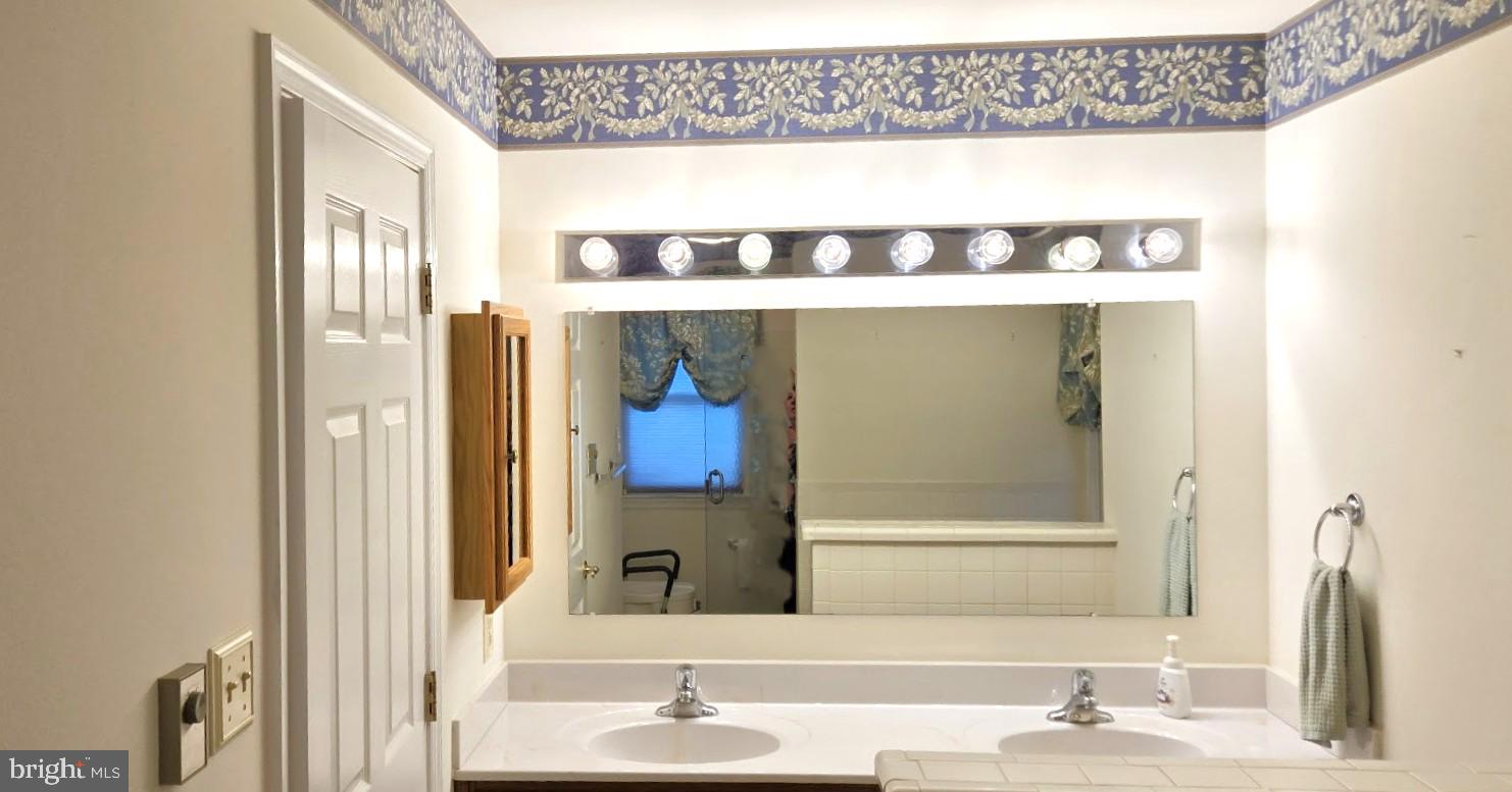 PENN NATIONAL - Residential