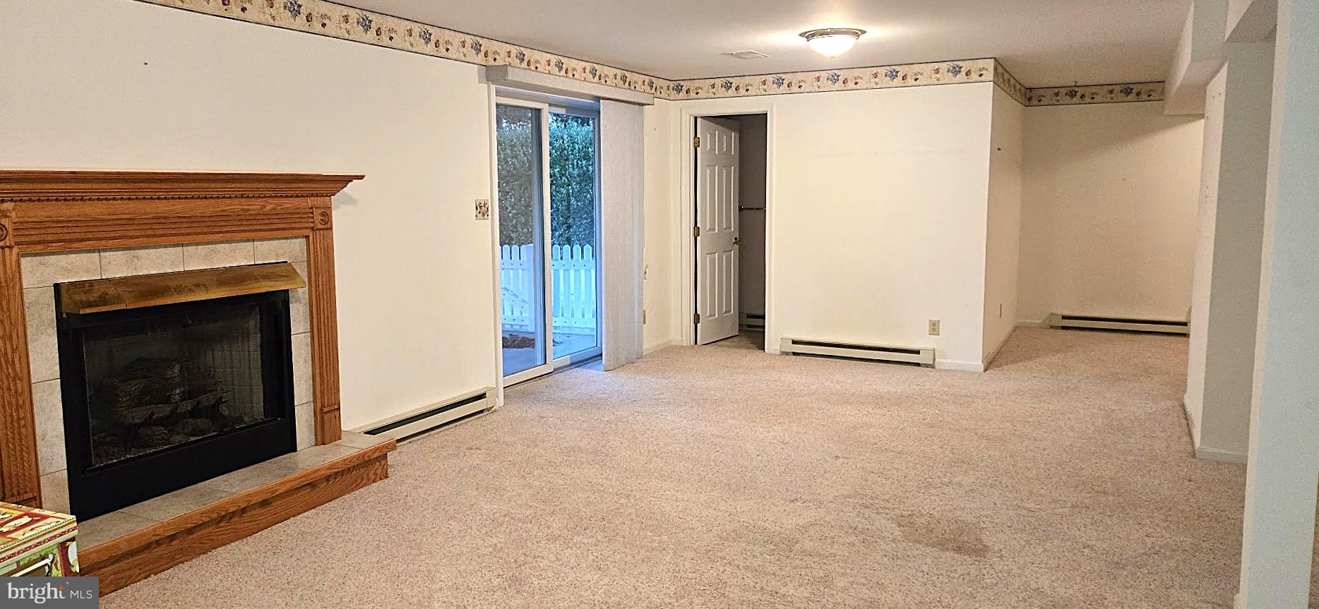 PENN NATIONAL - Residential