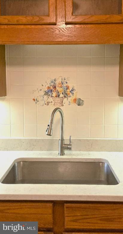 PENN NATIONAL - Residential