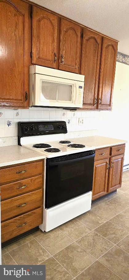 PENN NATIONAL - Residential