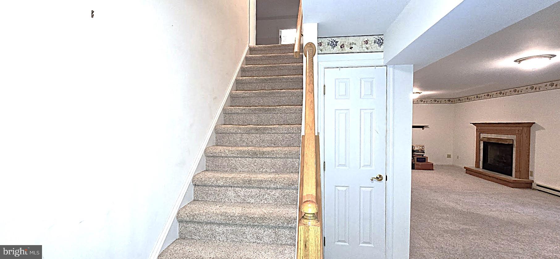 PENN NATIONAL - Residential