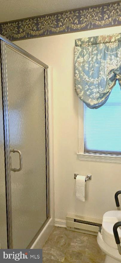 PENN NATIONAL - Residential