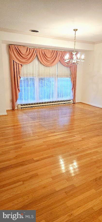 PENN NATIONAL - Residential