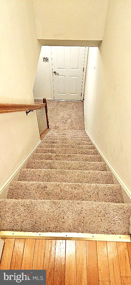 PENN NATIONAL - Residential