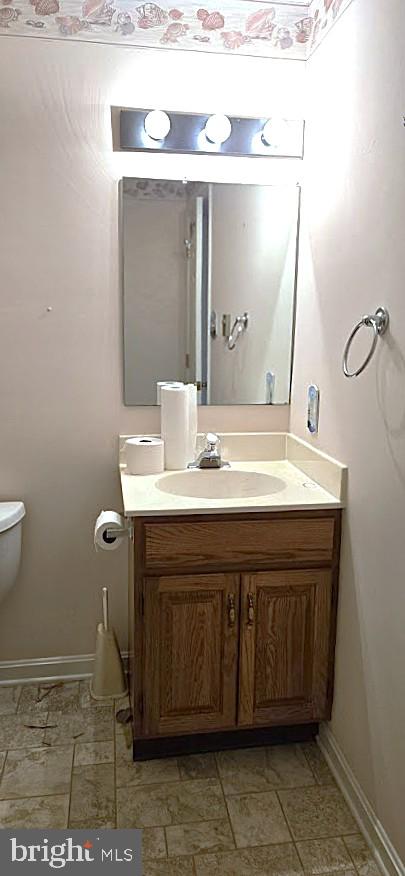 PENN NATIONAL - Residential