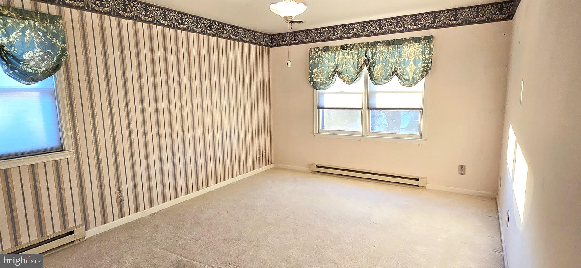 PENN NATIONAL - Residential