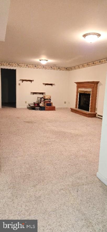 PENN NATIONAL - Residential