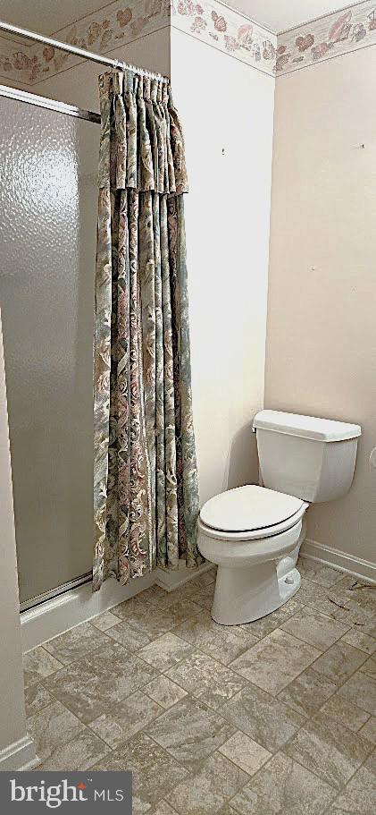 PENN NATIONAL - Residential