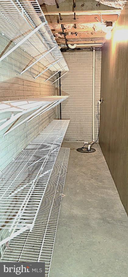 PENN NATIONAL - Residential