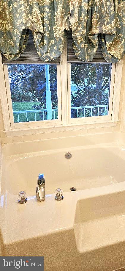 PENN NATIONAL - Residential