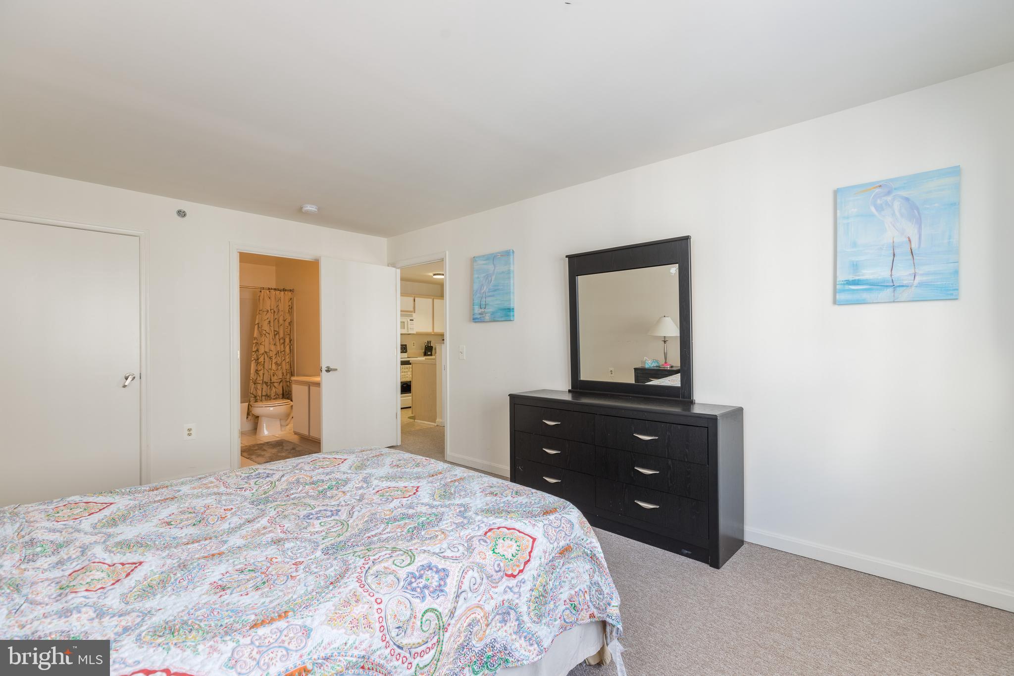 LIGHTHOUSE POINT - Residential