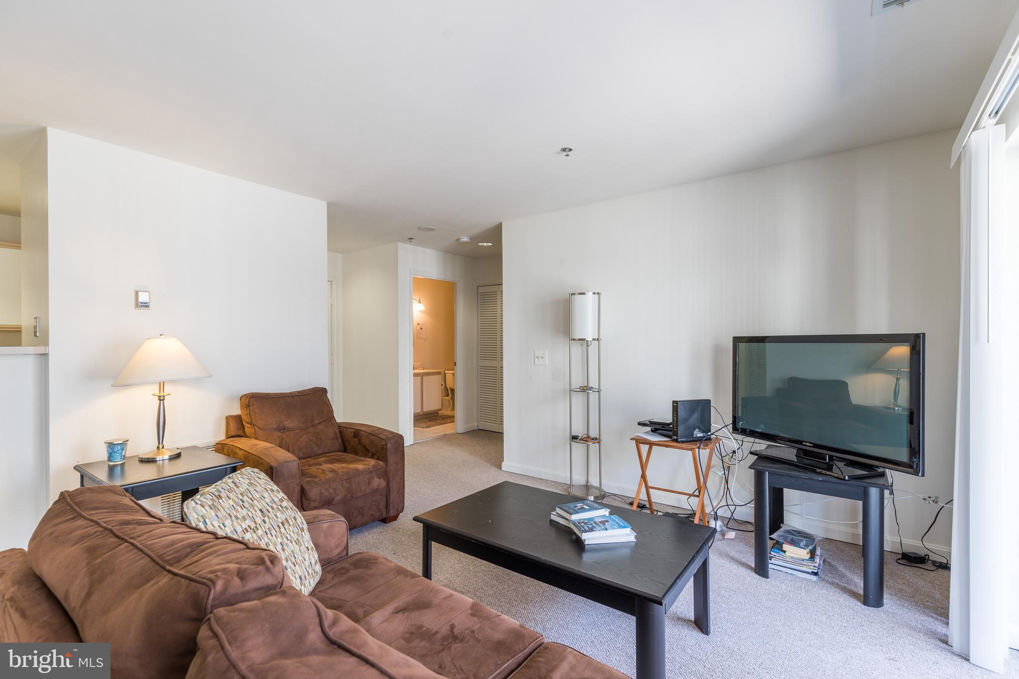 LIGHTHOUSE POINT - Residential