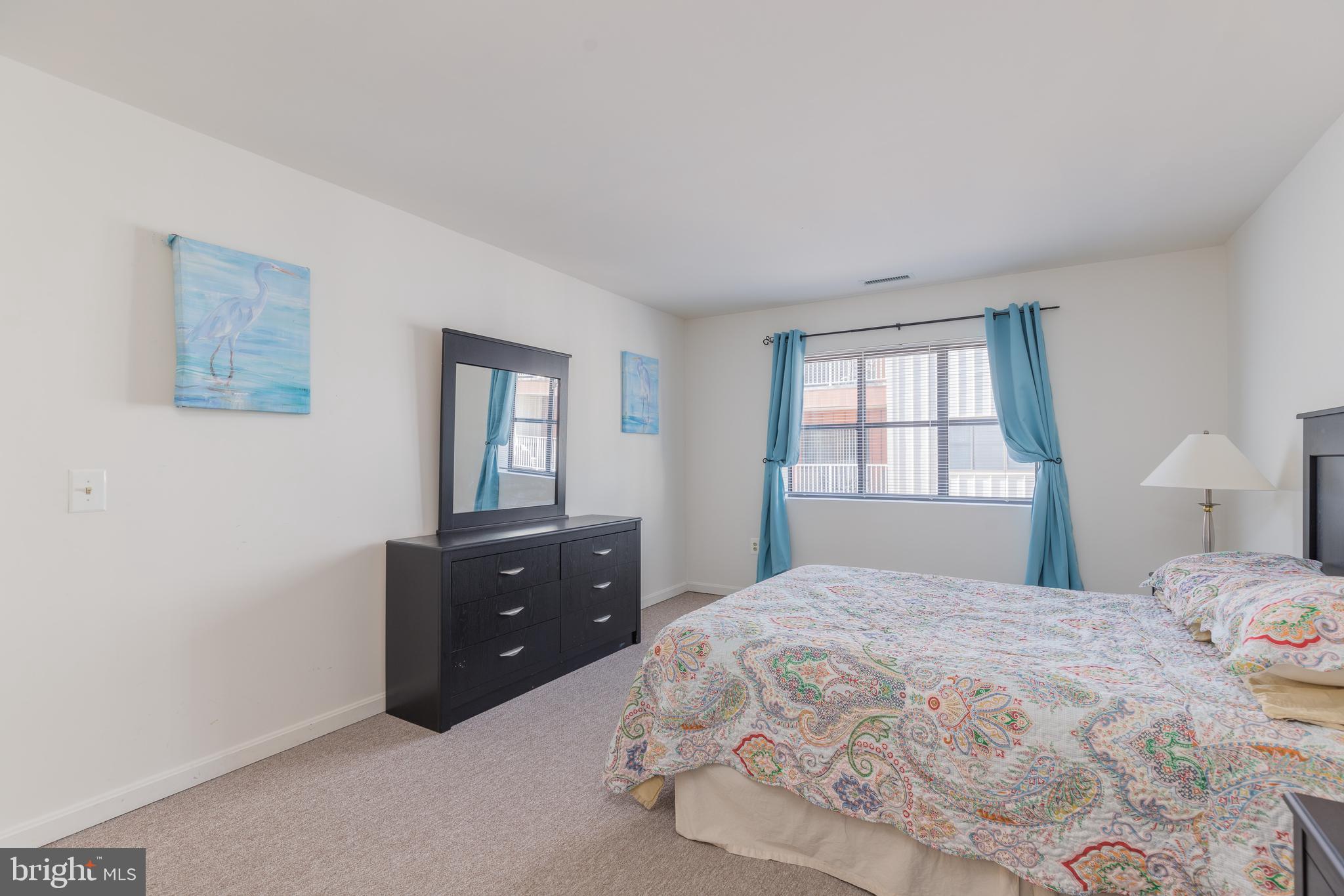 LIGHTHOUSE POINT - Residential