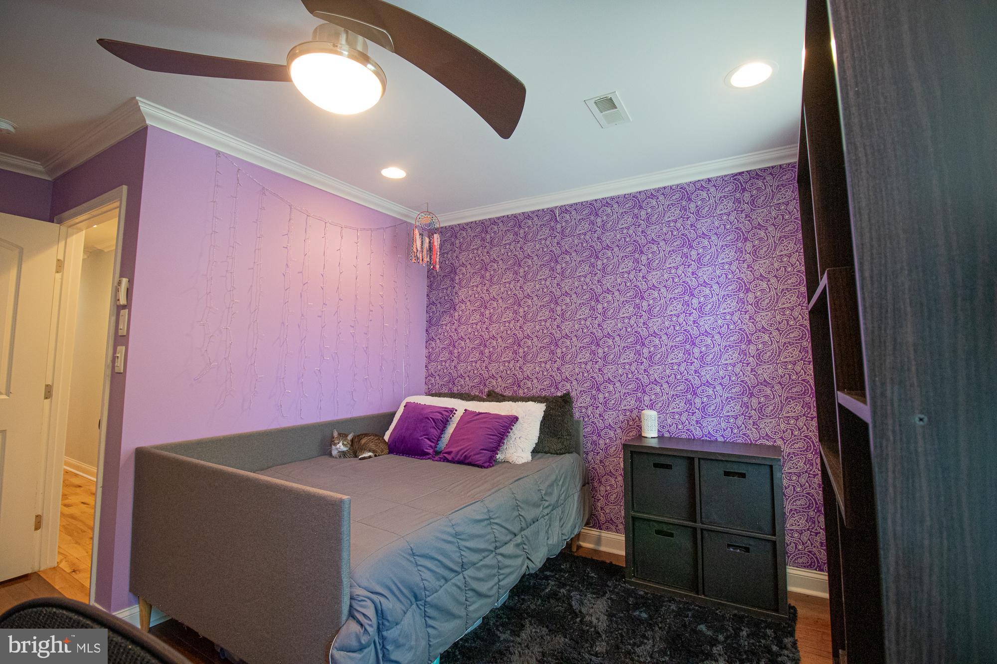 CHARLES VILLAGE - Residential