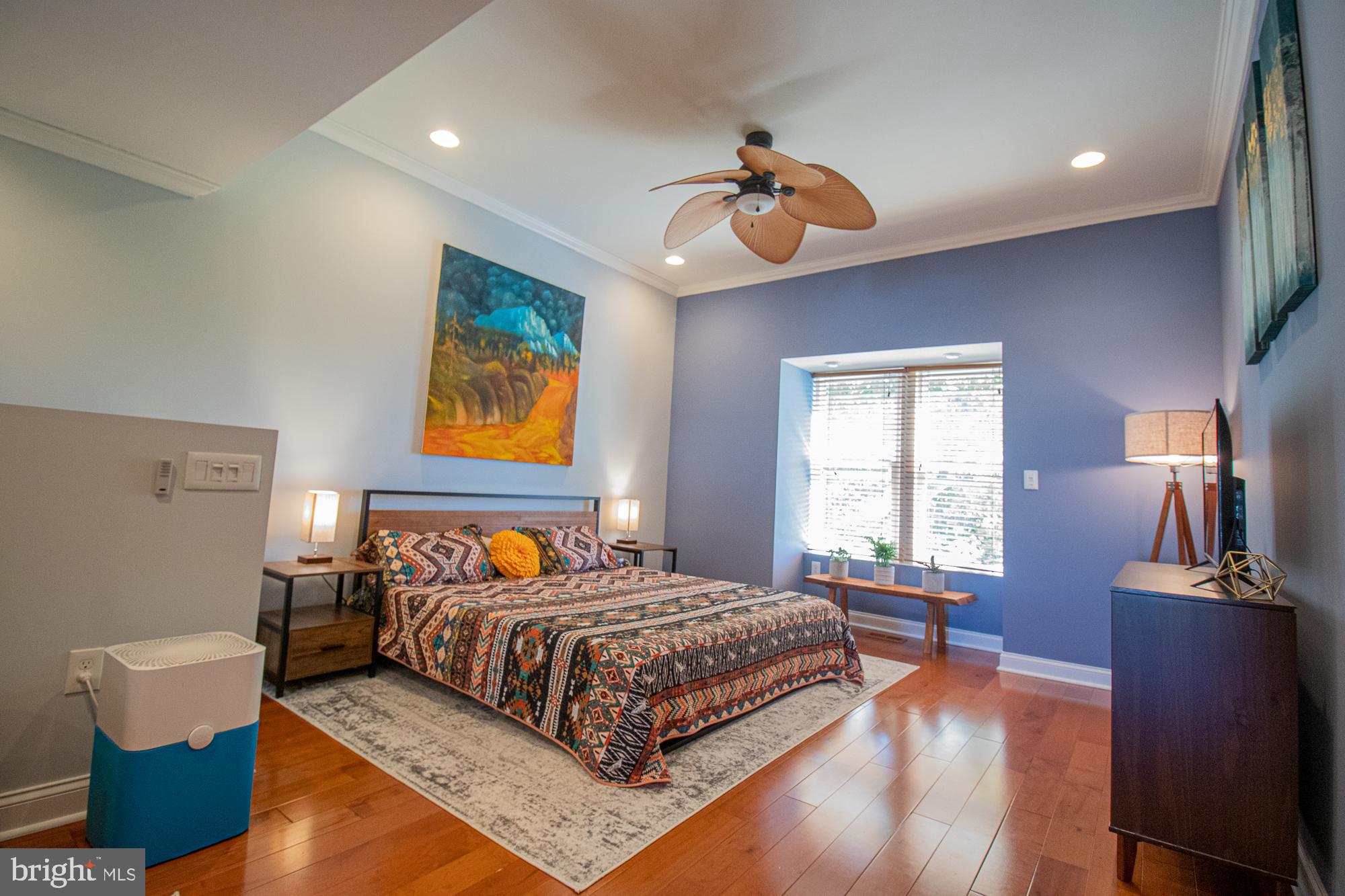 CHARLES VILLAGE - Residential