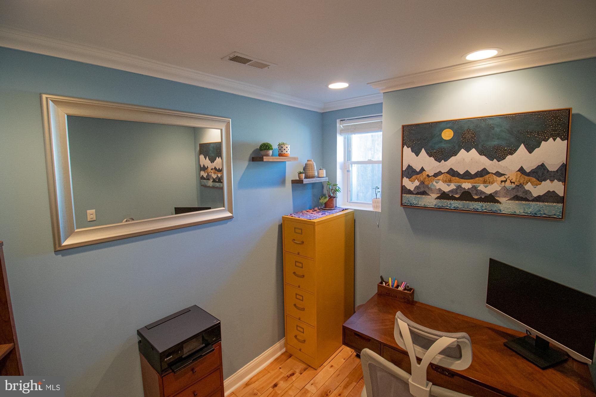 CHARLES VILLAGE - Residential