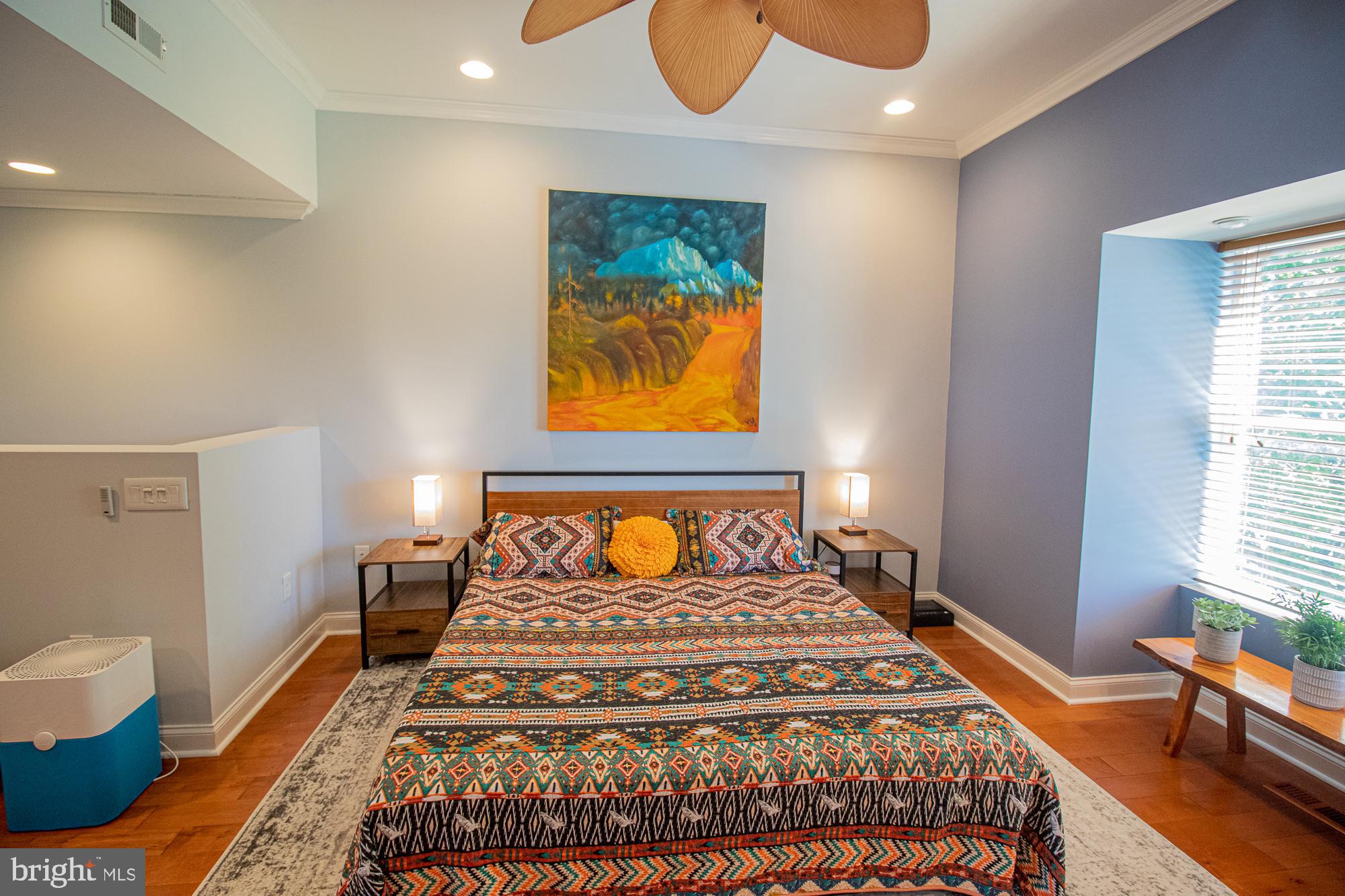 CHARLES VILLAGE - Residential