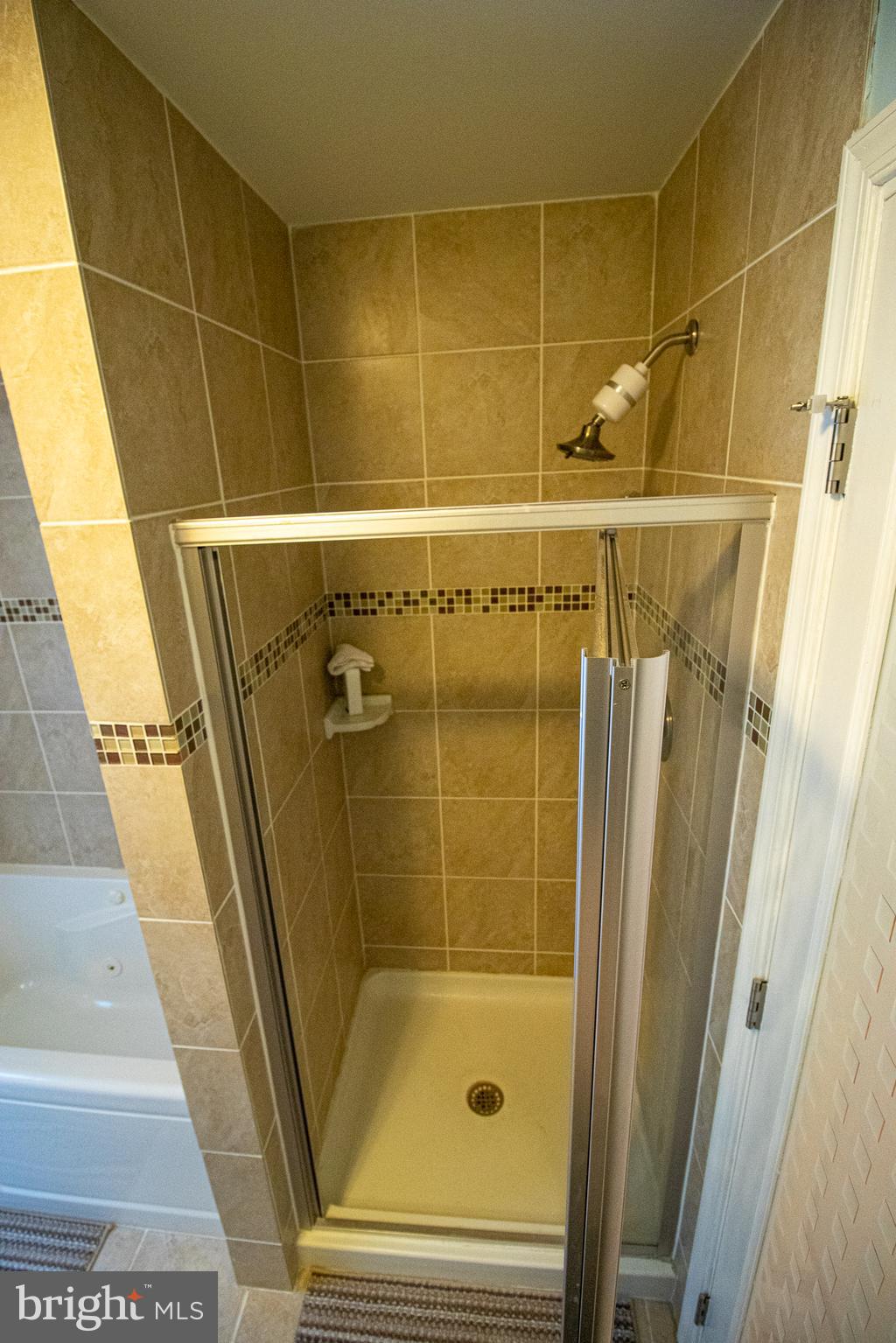 CHARLES VILLAGE - Residential