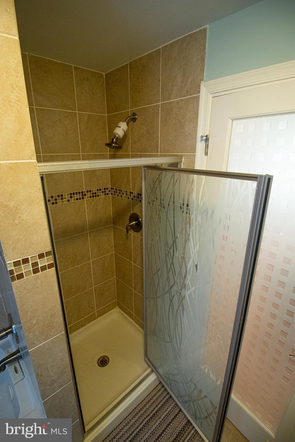 CHARLES VILLAGE - Residential