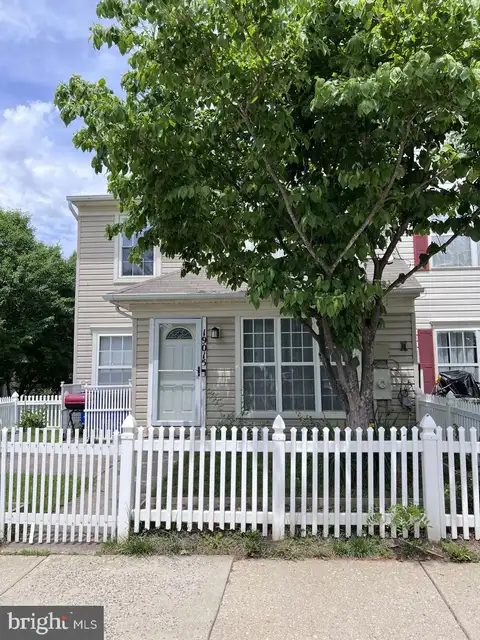 MLS: MDMC2238386