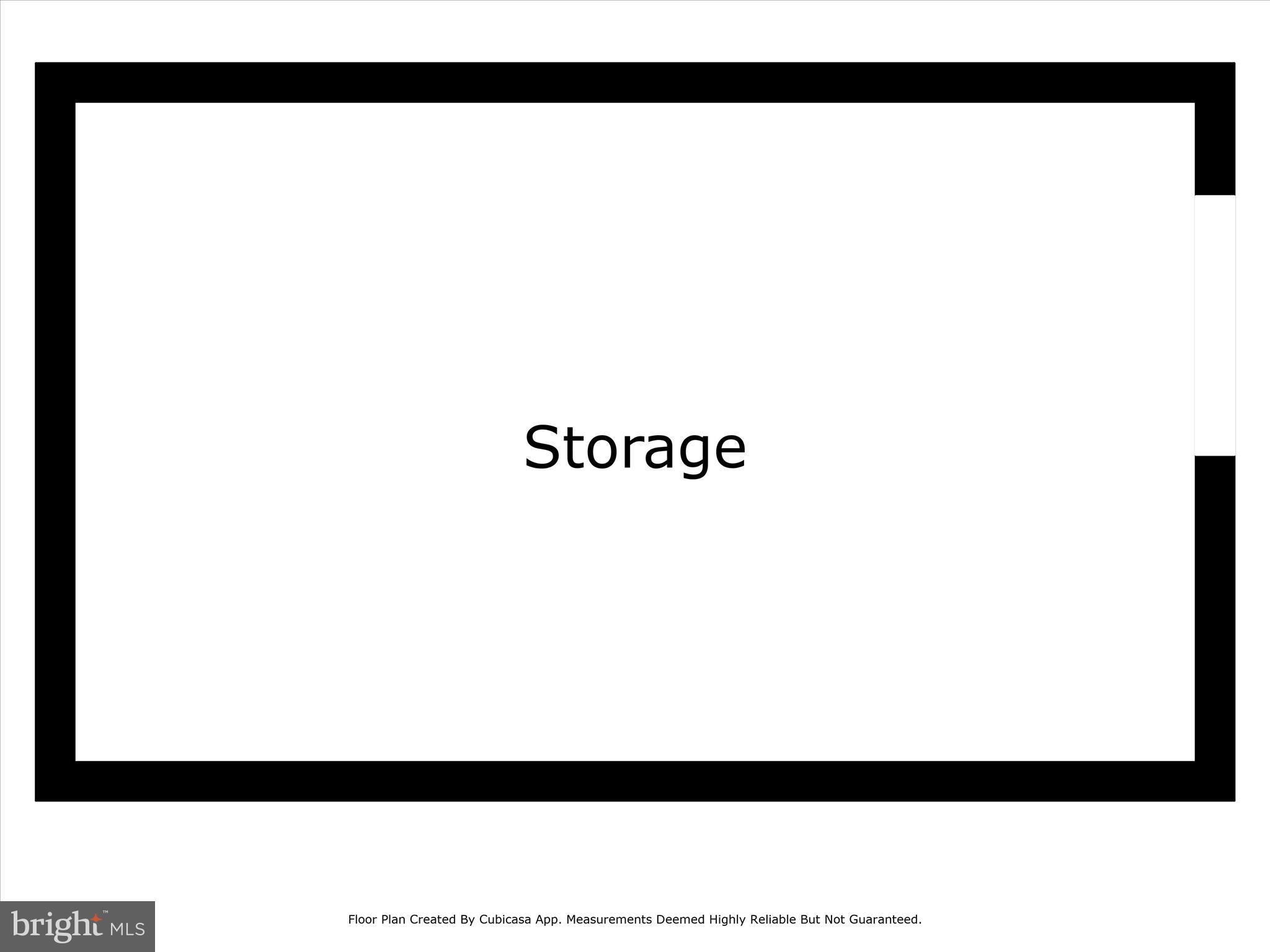 BROYHILL PARK - Residential