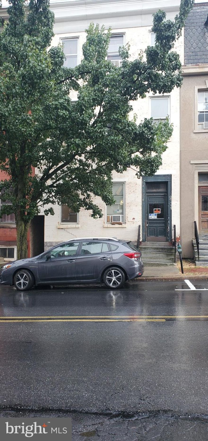 Seize this rare opportunity to own a recently updated 6-unit residential building in the heart of vibrant Downtown Pottsville! This turn-key investment is fully leased, offering immediate cash flow and a hassle-free addition to your portfolio. Each unit has been meticulously renovated  ensuring tenant satisfaction and long-term value. Located in a thriving community with strong rental demand, this property is a low-maintenance, high-return asset perfect for savvy investors. Don’t miss out—secure this income-generating powerhouse today! Contact us for details and to schedule a viewing.