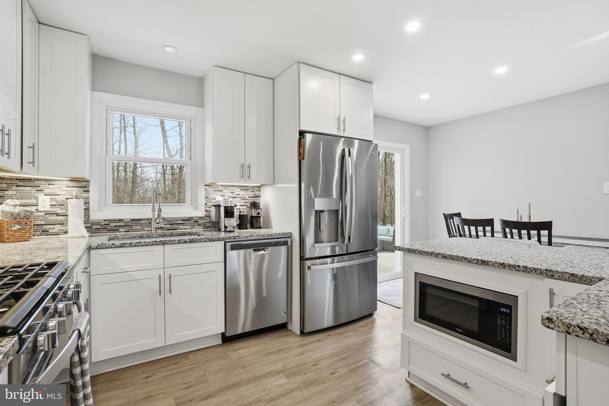 LOISDALE ESTATES - Residential