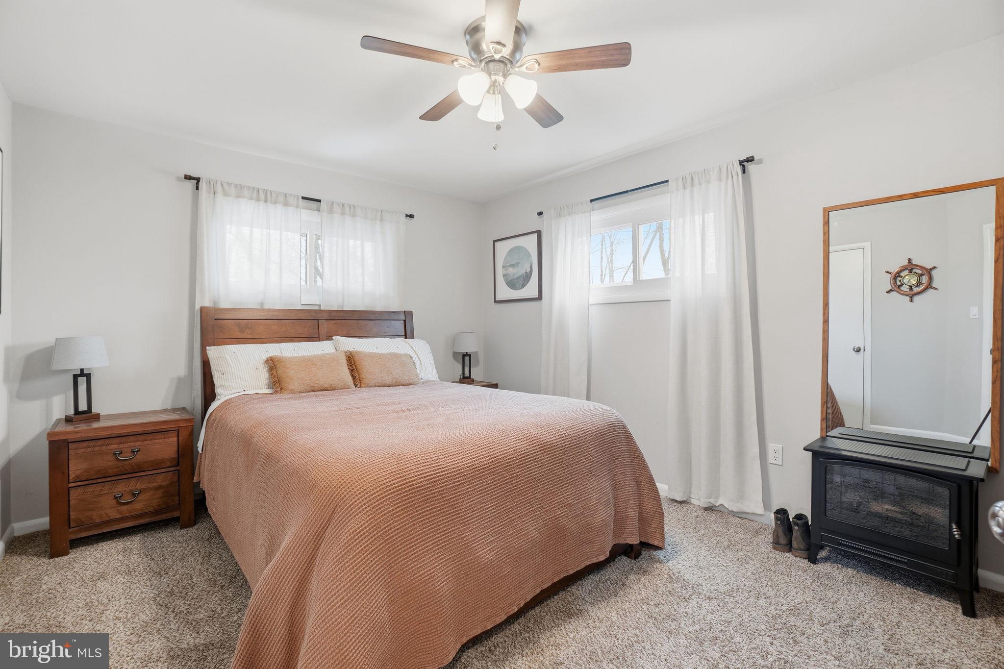 LOISDALE ESTATES - Residential