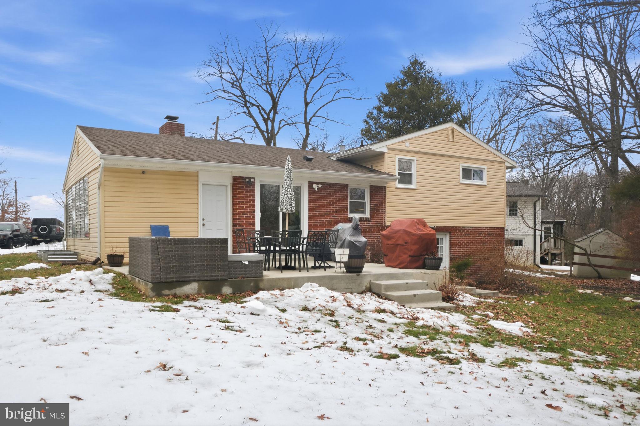 LOISDALE ESTATES - Residential