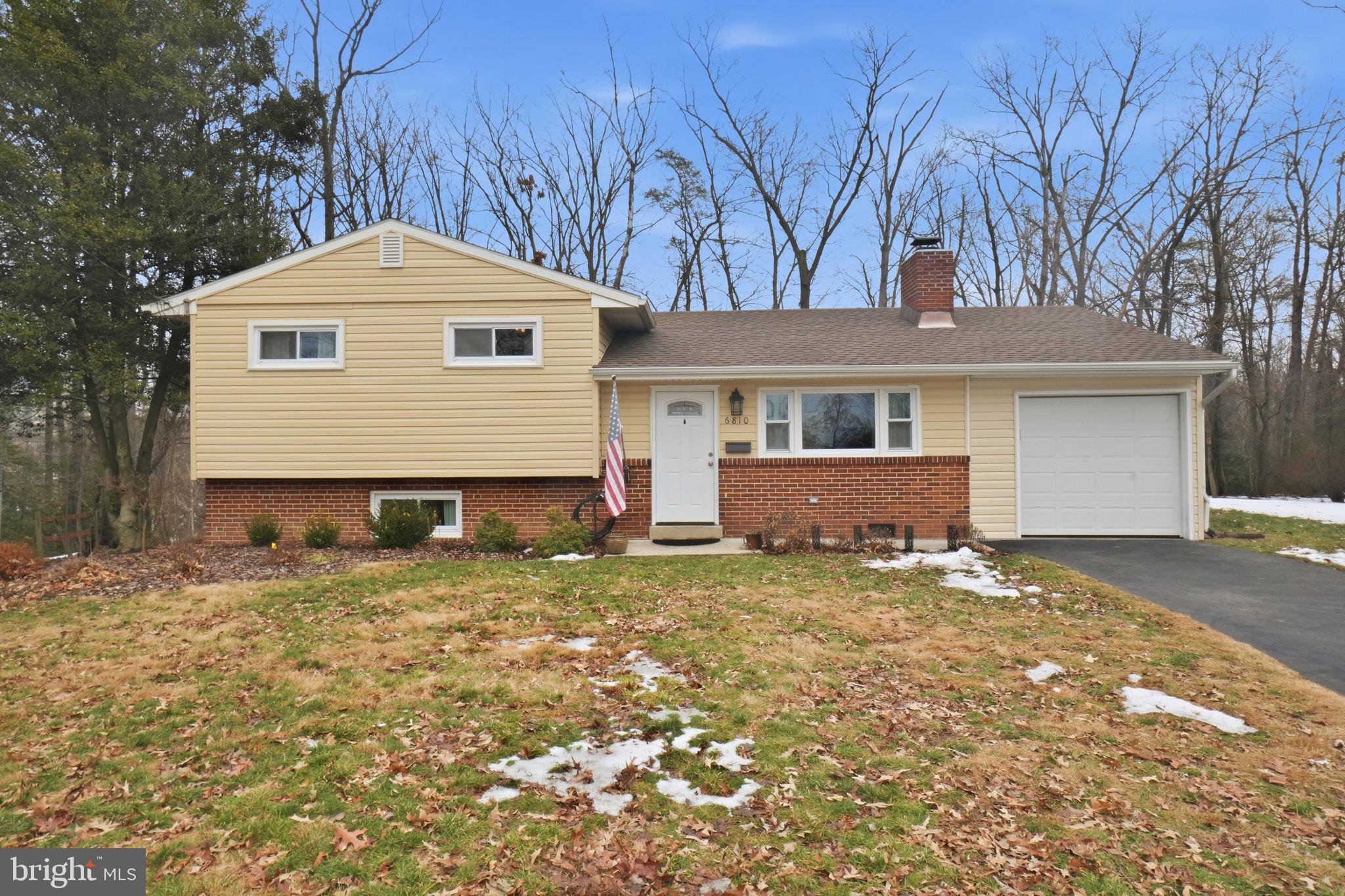 LOISDALE ESTATES - Residential