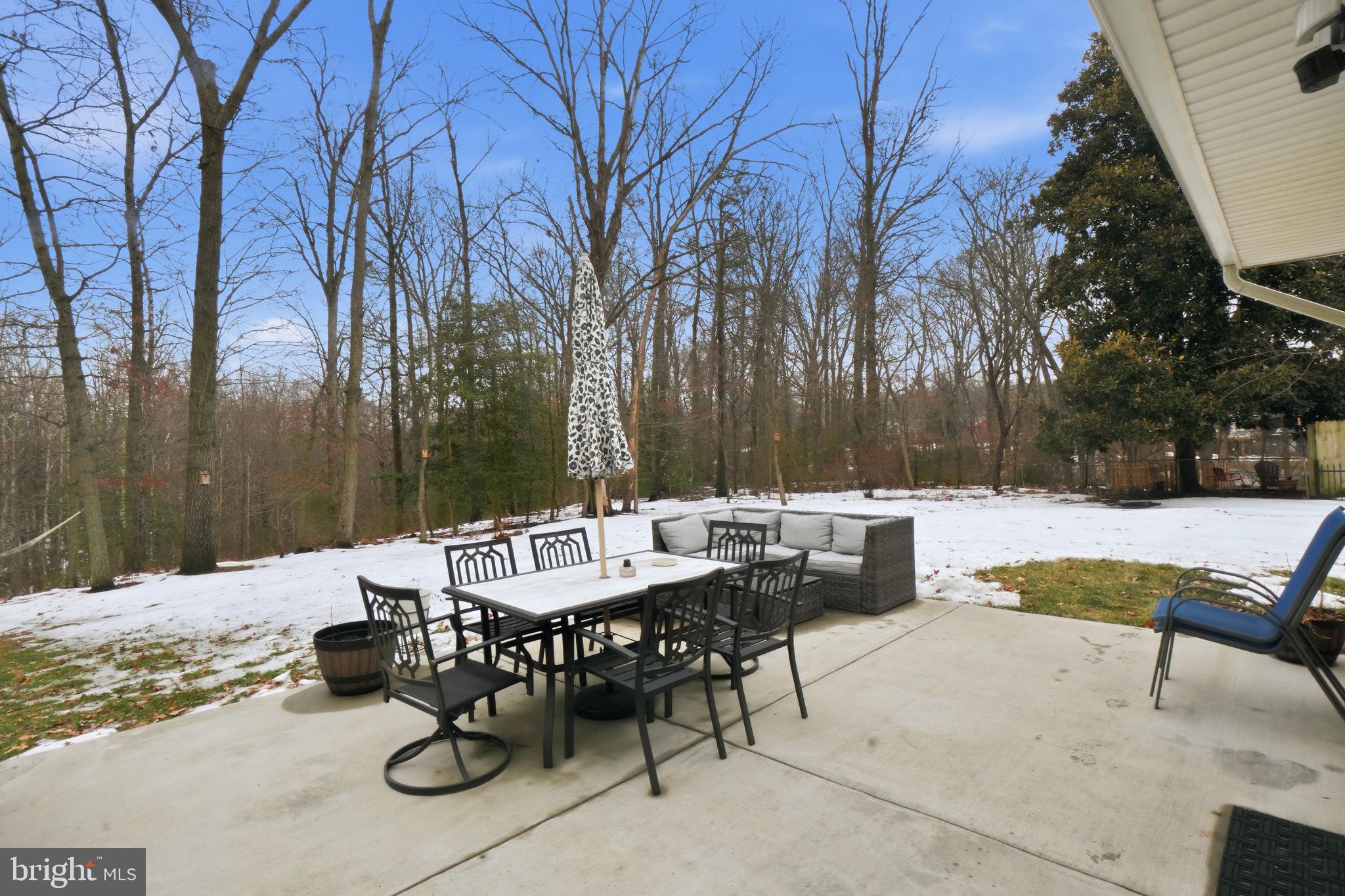 LOISDALE ESTATES - Residential