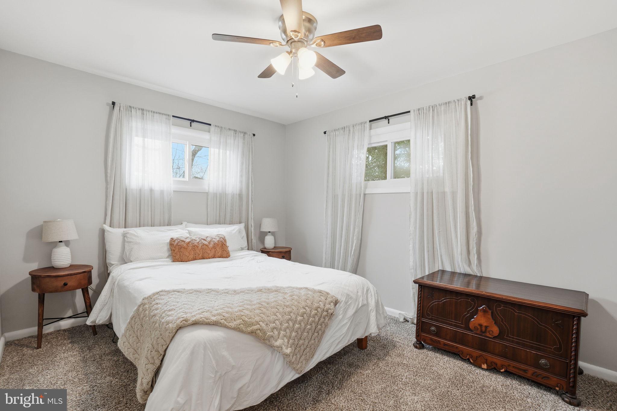 LOISDALE ESTATES - Residential