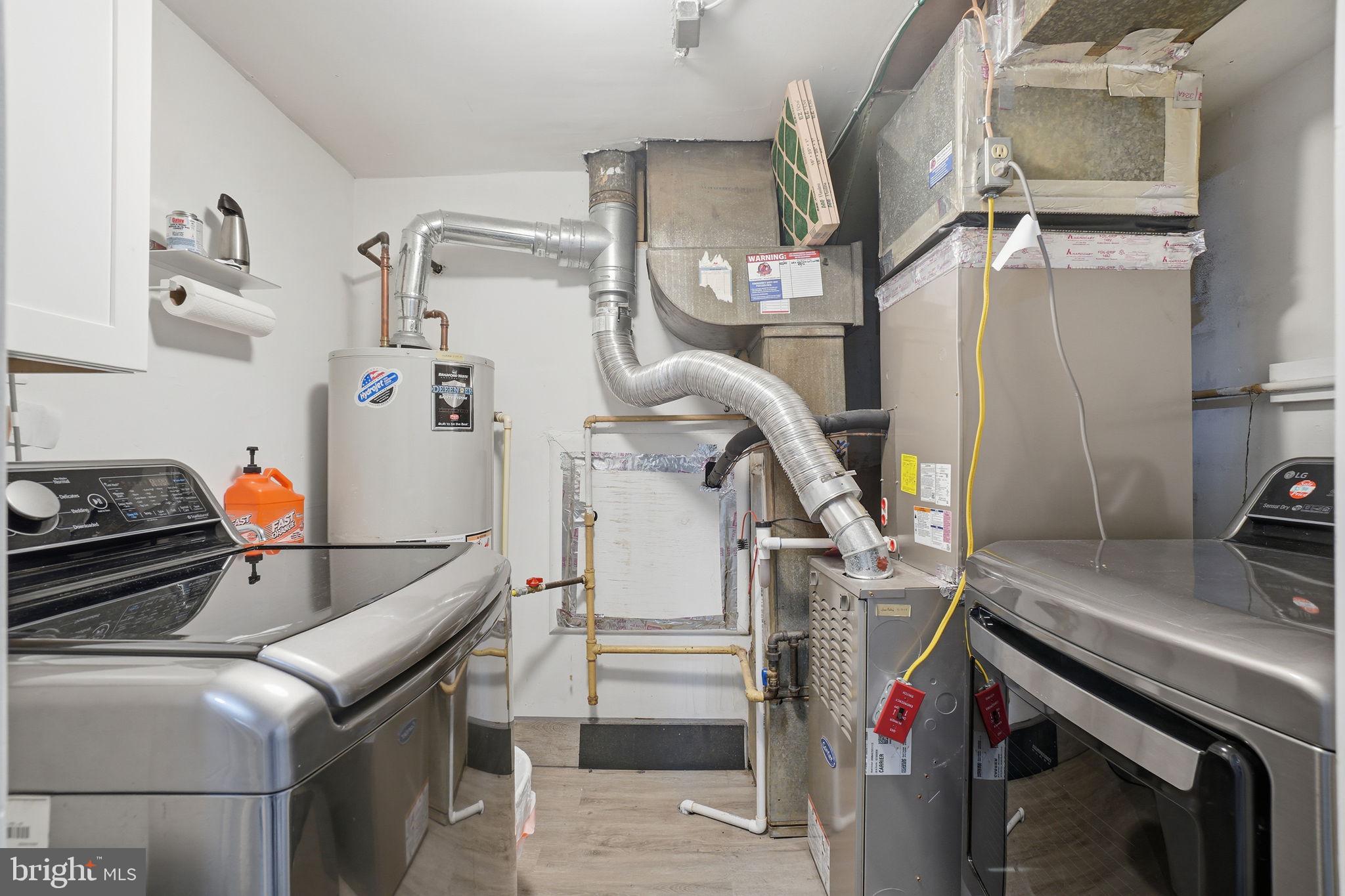 LOISDALE ESTATES - Residential