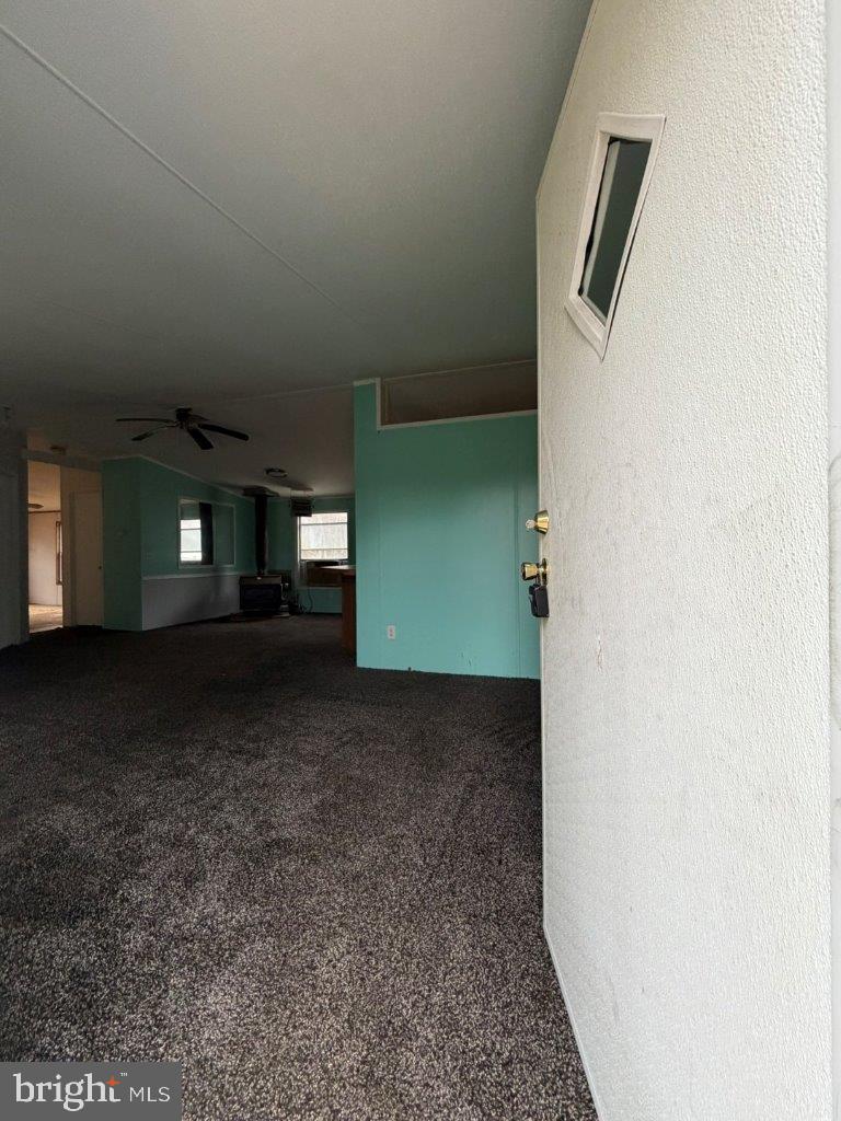 32792 W POST OFFICE ROAD